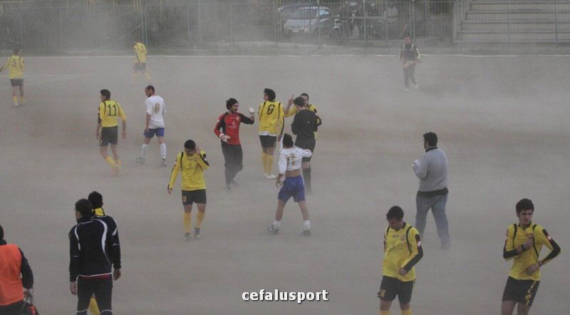111105 virtus 231y_tn.jpg